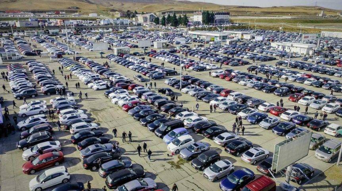 “6 ay keçdi”: Çin avtomobilləri Azərbaycanda sınaqdan necə çıxır və ikinci əl bazarında real rəqabət haradadır?